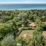 Stunning In With Wifi Casa vacanze