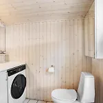 Stunning In With Wifi Casa vacanze