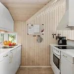 Casa vacanze Stunning In With Wifi *