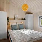 Stunning In With Wifi Casa vacanze *