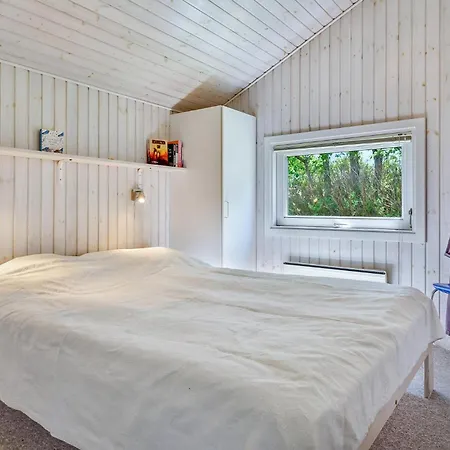 Stunning In With Wifi Ferienhaus