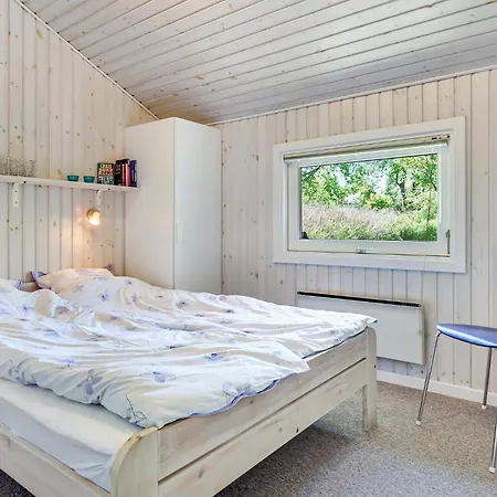Stunning In With Wifi * Nordenbro Vesteregn