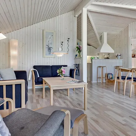 Stunning In With Wifi Ferienhaus *
