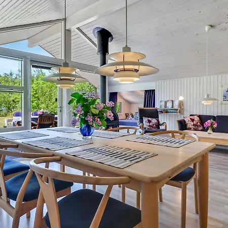 Stunning In With Wifi Ferienhaus *