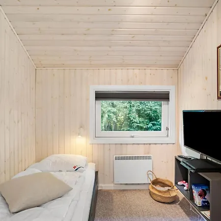Stunning In With Wifi Casa vacanze *
