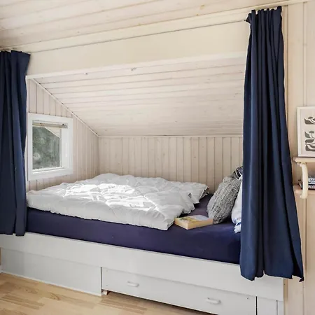 Stunning In With Wifi Casa vacanze