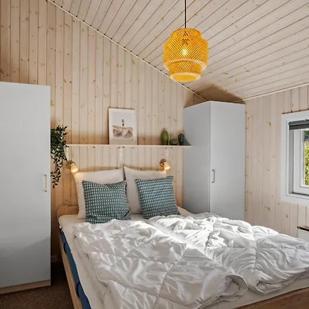 Stunning In With Wifi Ferienhaus *