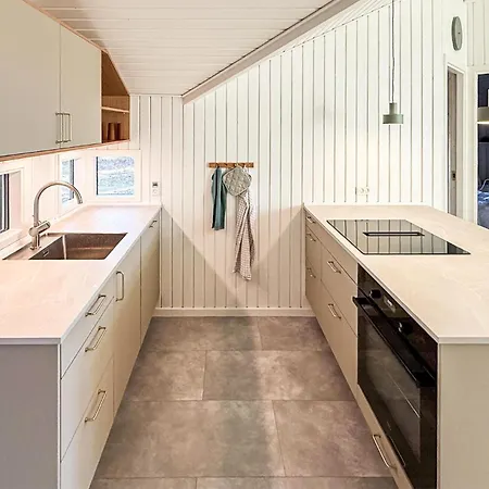 Stunning In With Wifi Holiday home *